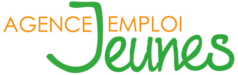 AGENCE EMPLOI JEUNES